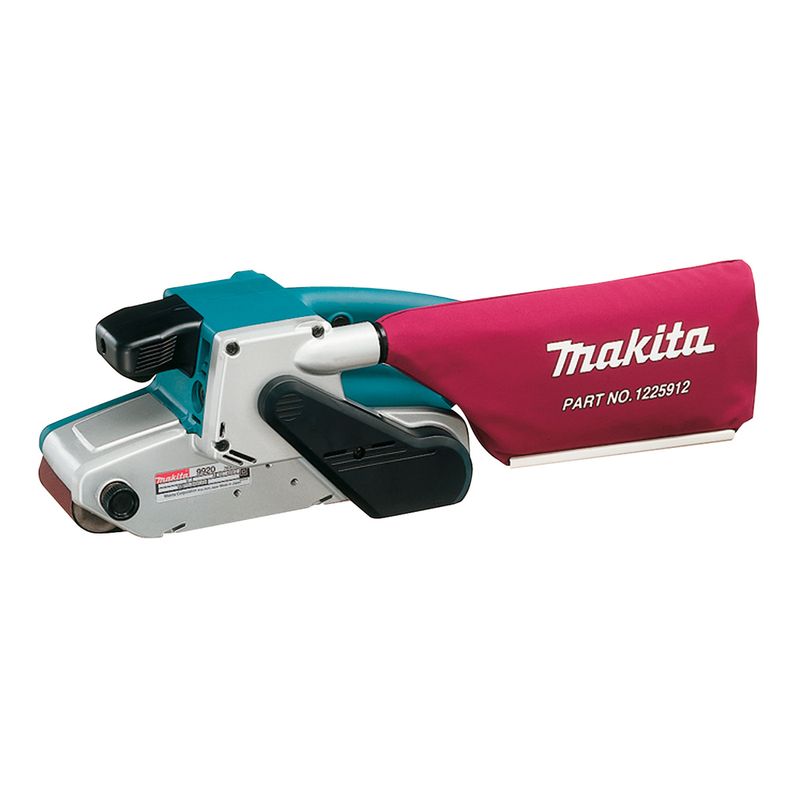 lixadeira-de-cinta-makita-9920-610x76mm-1010w-01