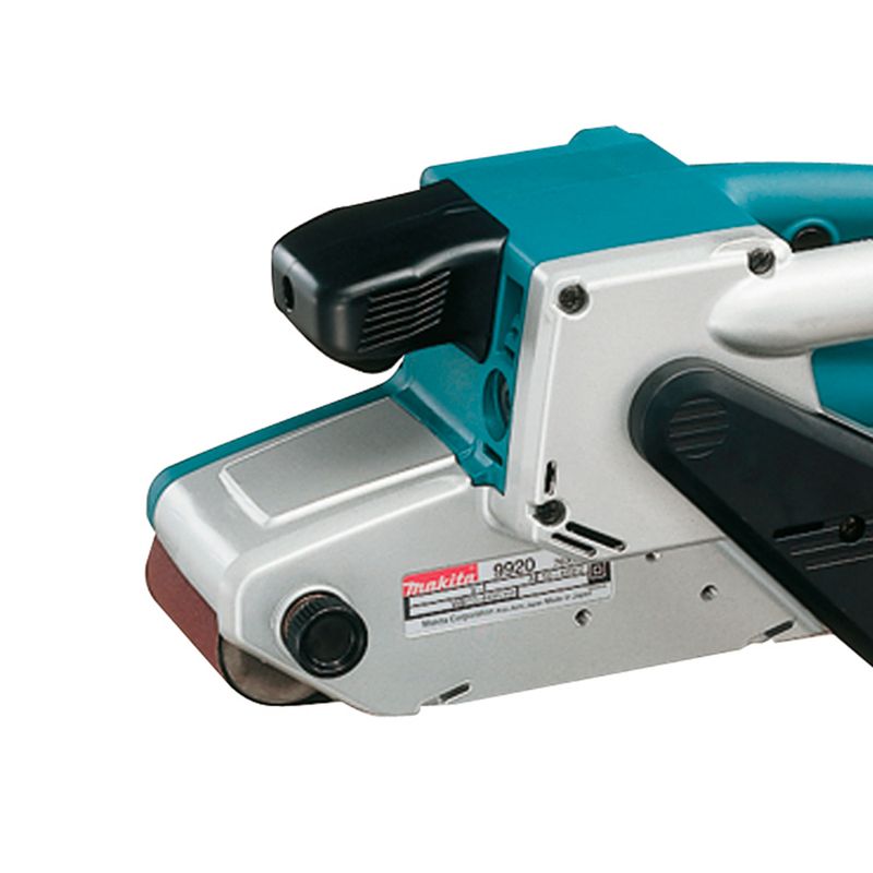 lixadeira-de-cinta-makita-9920-610x76mm-1010w-02