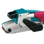 lixadeira-de-cinta-makita-9920-610x76mm-1010w-03