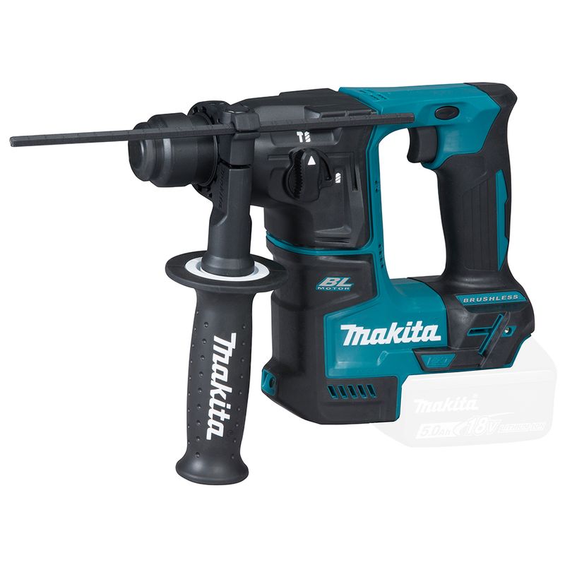 martelete-perfurador-rompedor-makita-dhr171z-a-bateria-18v-sem-bateria-e-carregador-01