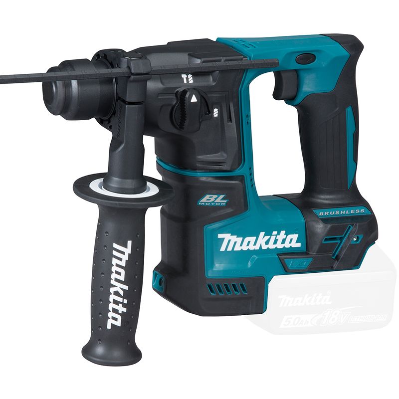 martelete-perfurador-rompedor-makita-dhr171z-a-bateria-18v-sem-bateria-e-carregador-02