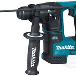 martelete-perfurador-rompedor-makita-dhr171z-a-bateria-18v-sem-bateria-e-carregador-03
