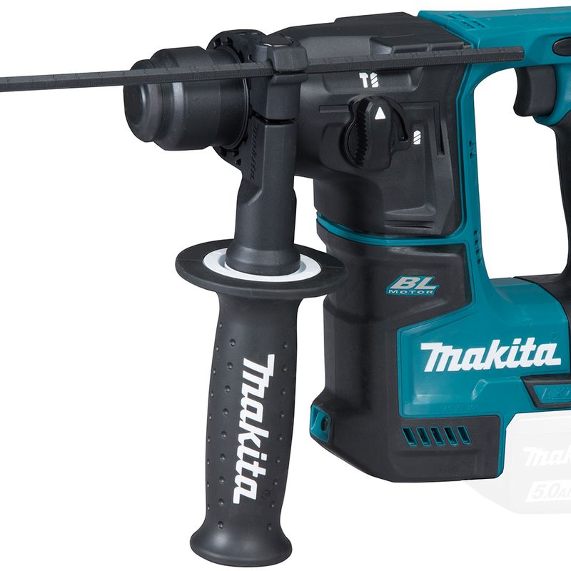 martelete-perfurador-rompedor-makita-dhr171z-a-bateria-18v-sem-bateria-e-carregador-03