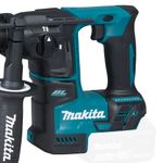 martelete-perfurador-rompedor-makita-dhr171z-a-bateria-18v-sem-bateria-e-carregador-04