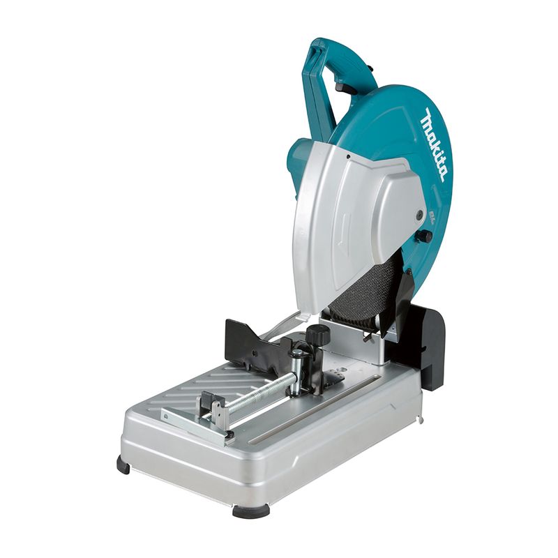serra-rapida-portatil-14pol-makita-dlw140z-a-bateria-36v-sem-bateria-e-carregador-01