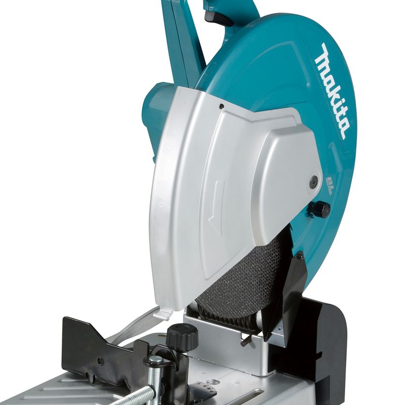 serra-rapida-portatil-14pol-makita-dlw140z-a-bateria-36v-sem-bateria-e-carregador-02