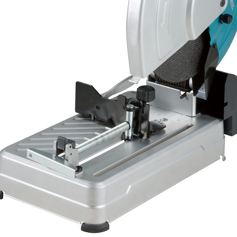 serra-rapida-portatil-14pol-makita-dlw140z-a-bateria-36v-sem-bateria-e-carregador-03