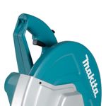 serra-rapida-portatil-14pol-makita-dlw140z-a-bateria-36v-sem-bateria-e-carregador-04