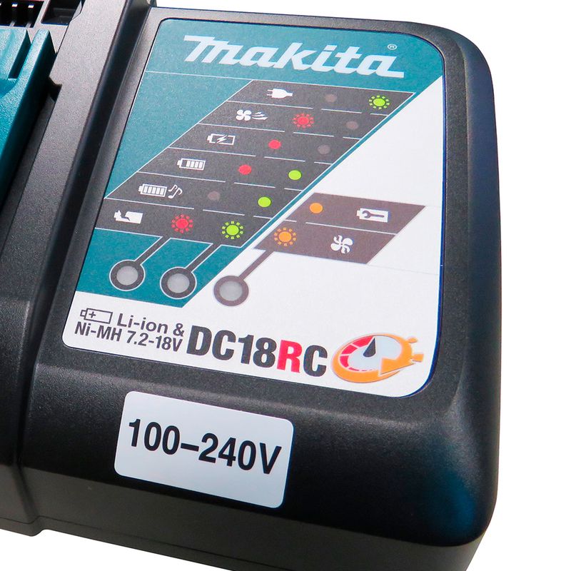 carregador-bateria-makita-dc18rc-02