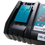 carregador-bateria-makita-dc18rc-03