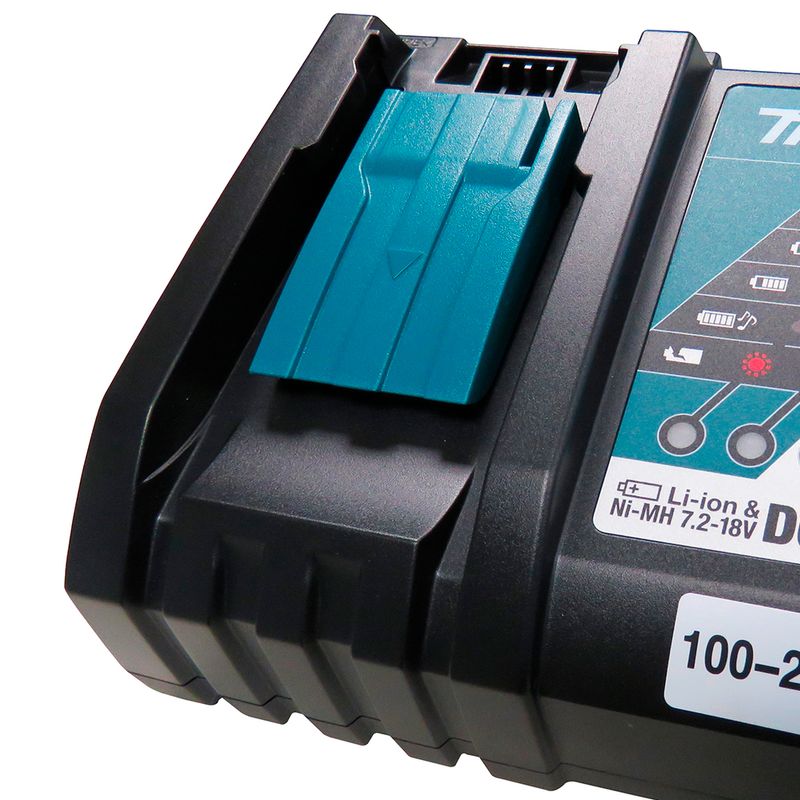 carregador-bateria-makita-dc18rc-03