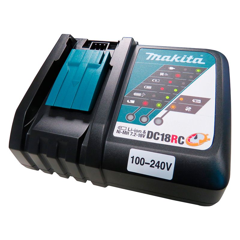 carregador-bateria-makita-dc18rc-04