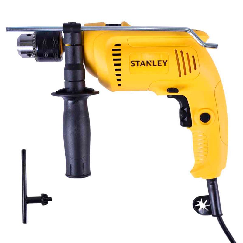 furadeira-impacto-12-stanley-sdh600b2-02