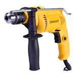 furadeira-impacto-12-stanley-sdh600b2-03