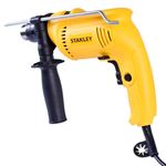 furadeira-impacto-12-stanley-sdh600b2-04
