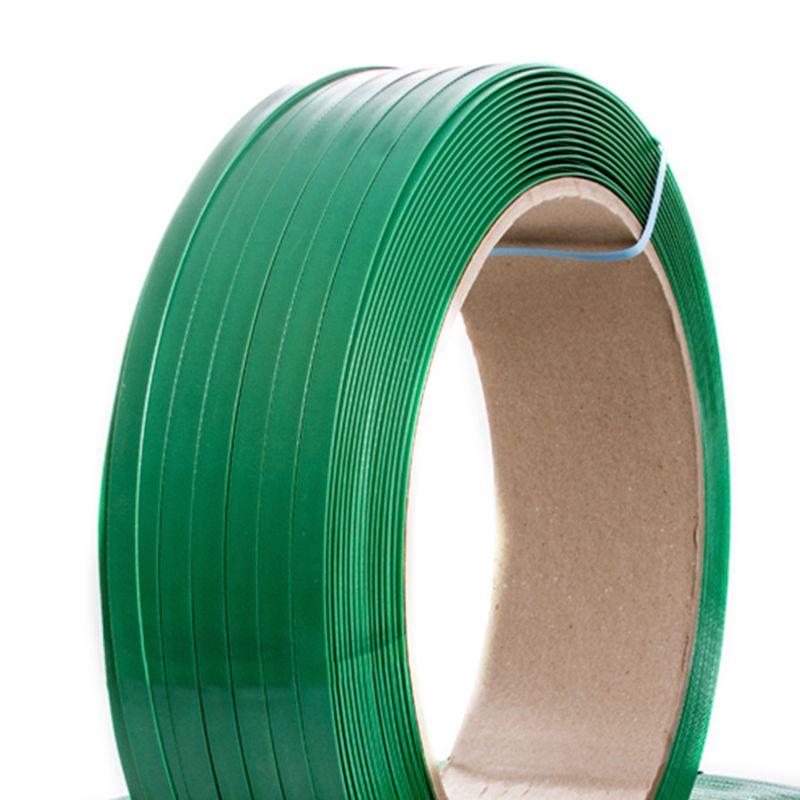 fita-de-arquear-masterplast-pet-verde-19-x-1mm-20kg-817m-02