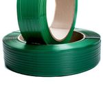 fita-de-arquear-masterplast-pet-verde-19-x-1mm-20kg-817m-04