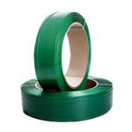fita-de-arquear-masterplast-pet-verde-16-x-0-9mm-20kg-1083m-01