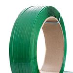 fita-de-arquear-masterplast-pet-verde-16-x-0-9mm-20kg-1083m-02