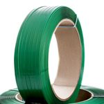 fita-de-arquear-masterplast-pet-verde-13x0-9mm-20kg-1425m-03