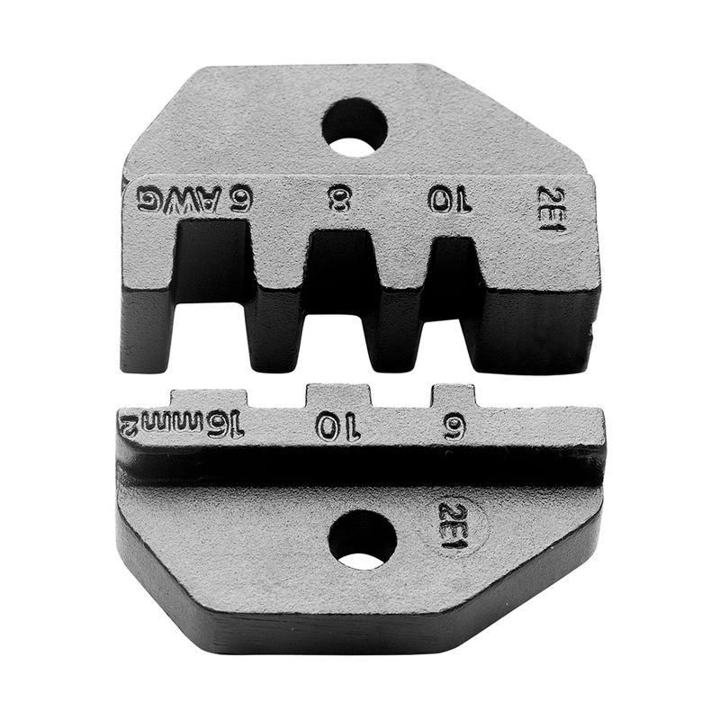 mandibula-para-alicate-crimpador-modelo-e-tramontina-pro-01