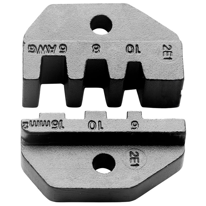 mandibula-para-alicate-crimpador-modelo-e-tramontina-pro-02