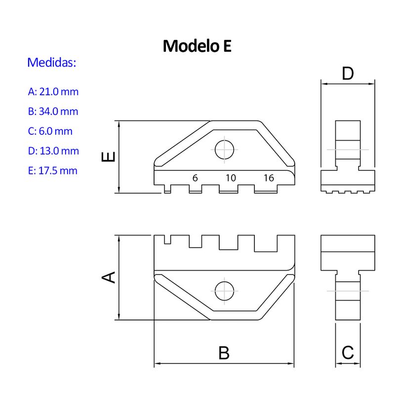 mandibula-para-alicate-crimpador-modelo-e-tramontina-pro-03