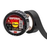 fita-isolante-imperial-slim-3m-18-10-02