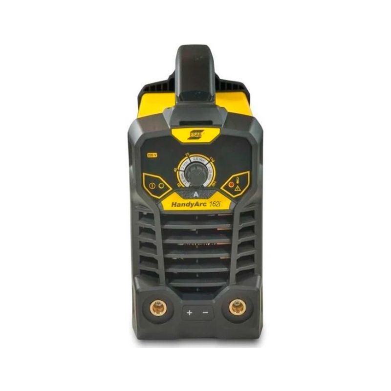 maquina-de-solda-inversora-esab-handyarc-162i-bivolt-02