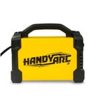 maquina-de-solda-inversora-esab-handyarc-162i-dv-bivolt-03
