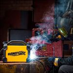 maquina-de-solda-inversora-esab-handyarc-142i-dv-bivolt-04