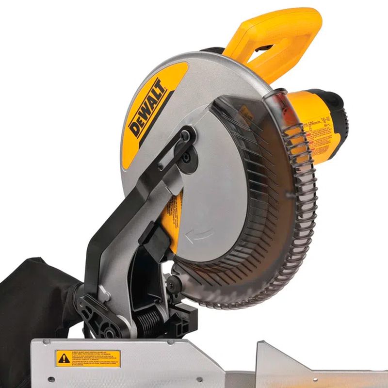 serra-meia-esquadria-dewalt-1600w-dws715-b2-04