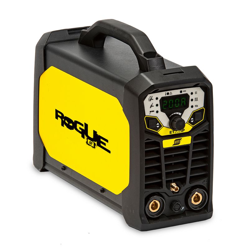 maquina-de-solda-esab-rogue-et-202ip-hf-tig-eletrodo-monofasica-01