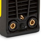 maquina-de-solda-esab-rogue-et-202ip-hf-tig-eletrodo-monofasica-03