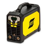 maquina-de-solda-esab-rogue-et-202ip-hf-tig-eletrodo-monofasica-04