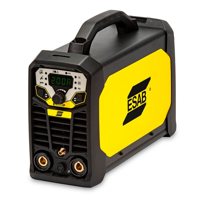 maquina-de-solda-esab-rogue-et-202ip-hf-tig-eletrodo-monofasica-04