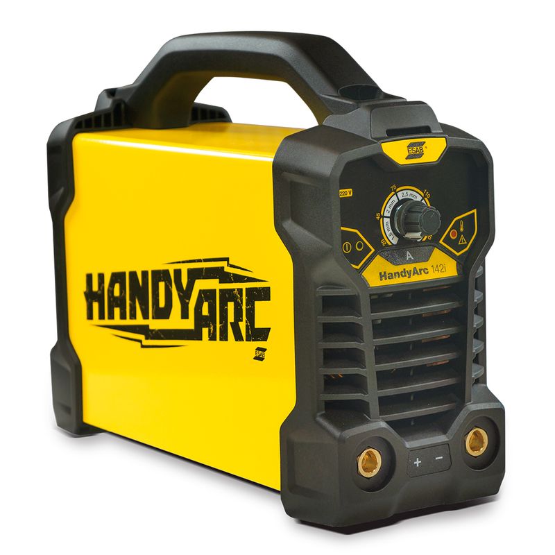 maquina-de-solda-inversora-esab-handyarc-142i-bivolt-01