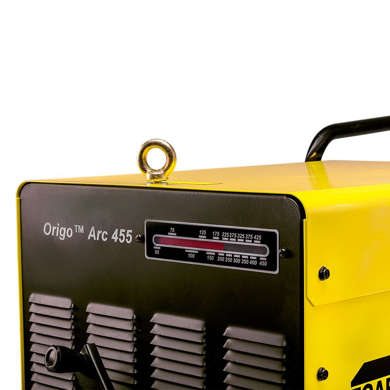 maquina-de-solda-esab-origo-arc-455-trifasica-02