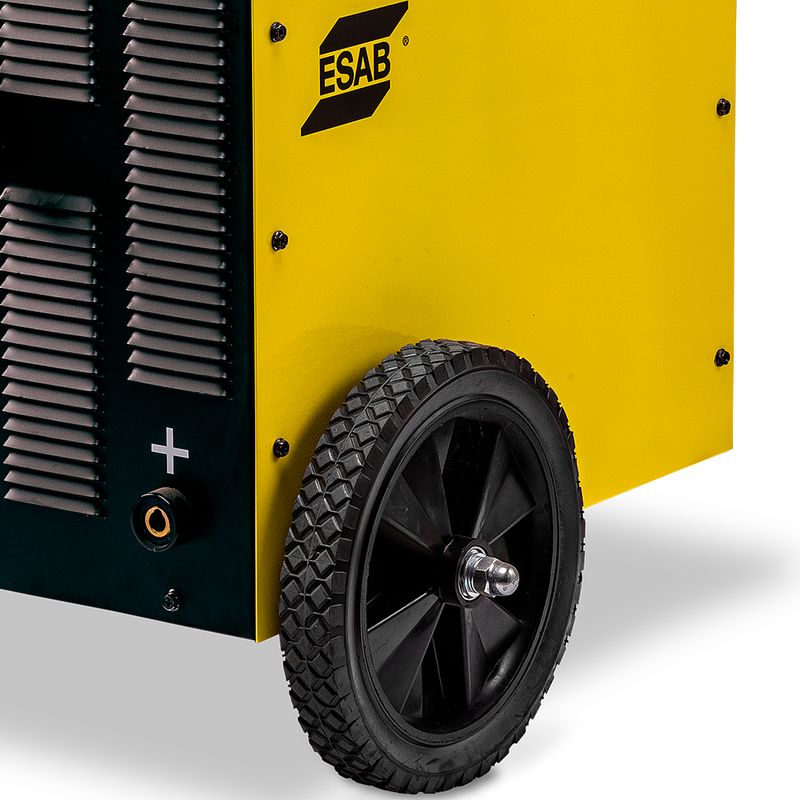 maquina-de-solda-esab-origo-arc-455-trifasica-04