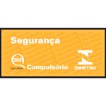 soprador-termico-dewalt-d26411b2-selo-inmetro-ocp0040