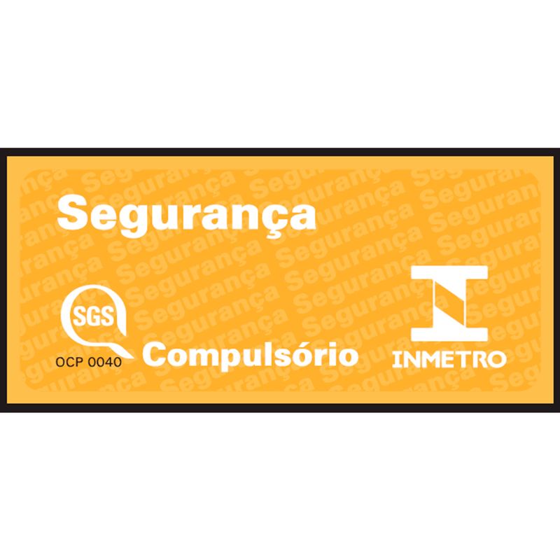 soprador-termico-dewalt-d26411b2-selo-inmetro-ocp0040