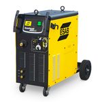 maquina-de-solda-mig-smashweld-455-4x4-ai-4r-trifasica-01