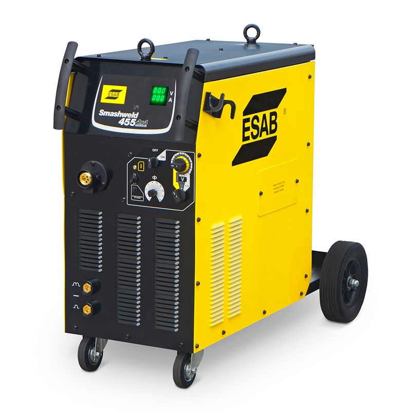 maquina-de-solda-mig-smashweld-455-4x4-ai-4r-trifasica-01
