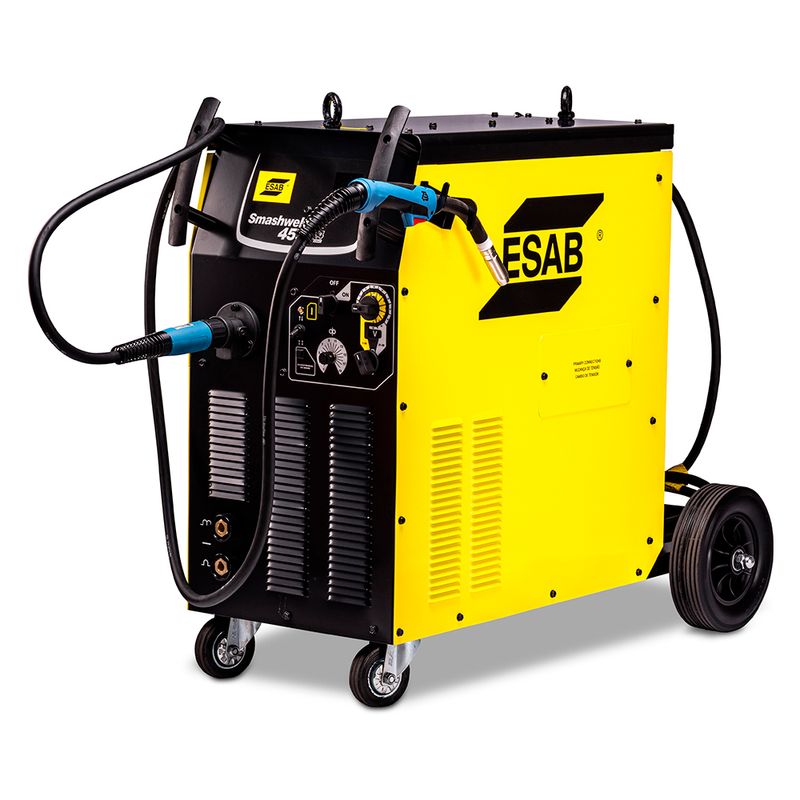 maquina-de-solda-mig-smashweld-455-4x4-ai-4r-trifasica-02