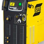 maquina-de-solda-mig-smashweld-455-4x4-ai-4r-trifasica-03