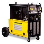 maquina-de-solda-mig-smashweld-455-4x4-ai-4r-trifasica-05