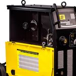 maquina-de-solda-mig-smashweld-455-4x4-ai-4r-trifasica-06