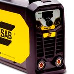 maquina-de-solda-inversora-esab-lhn-202i-monofasica-02