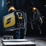 maquina-de-solda-inversora-esab-lhn-202i-monofasica-03