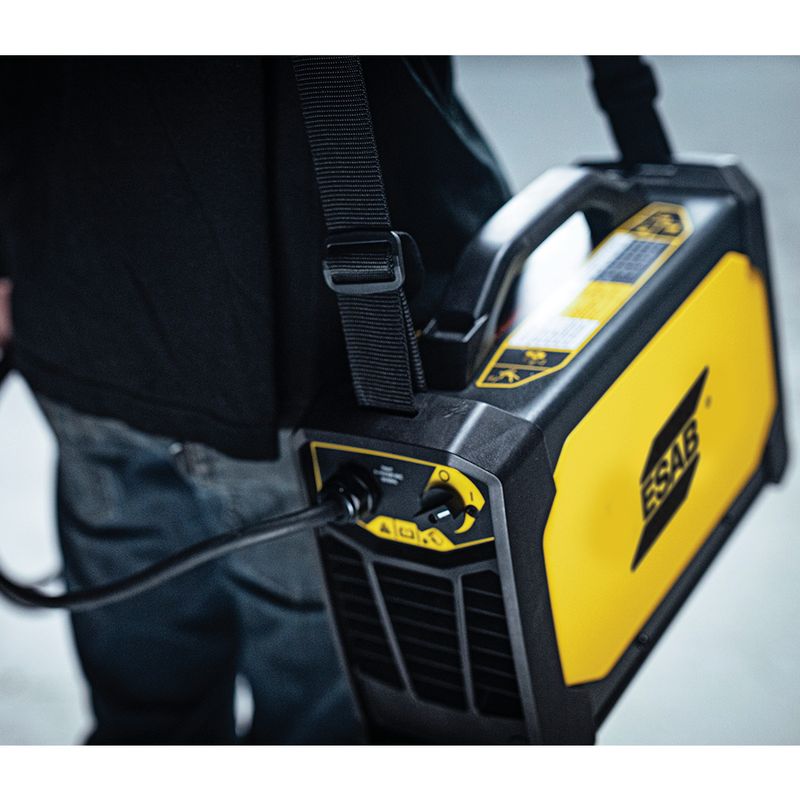maquina-de-solda-inversora-esab-lhn-202i-monofasica-04